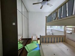The Floravale (D22), Condominium #588858471